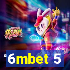 6mbet 5